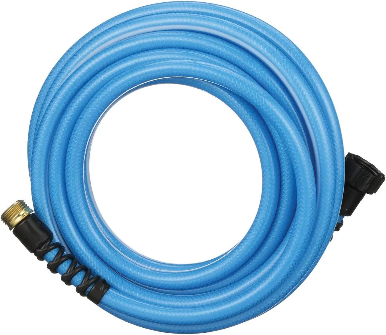 Drinking Water Hose, 1/2